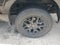 2024 Ford F-150 STX 4WD SuperCrew 5.5' Box