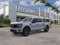 2026 Ford F-150 STX 4WD SuperCrew 5.5' Box