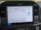 2026 Ford F-150 STX 4WD SuperCrew 5.5' Box