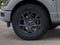 2026 Ford F-150 STX 4WD SuperCrew 5.5' Box