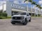 2026 Ford F-150 STX 4WD SuperCrew 5.5' Box
