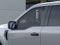 2026 Ford F-150 STX 4WD SuperCrew 5.5' Box
