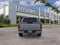 2026 Ford F-150 STX 4WD SuperCrew 5.5' Box