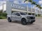 2026 Ford F-150 STX 4WD SuperCrew 5.5' Box
