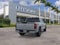 2026 Ford F-150 STX 4WD SuperCrew 5.5' Box