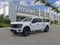 2026 Ford F-150 STX 4WD SuperCrew 5.5' Box