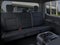 2026 Ford F-150 STX 4WD SuperCrew 5.5' Box