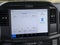 2026 Ford F-150 STX 4WD SuperCrew 5.5' Box
