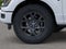 2026 Ford F-150 STX 4WD SuperCrew 5.5' Box