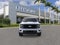 2026 Ford F-150 STX 4WD SuperCrew 5.5' Box