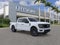 2026 Ford F-150 STX 4WD SuperCrew 5.5' Box
