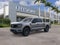 2026 Ford F-150 STX 4WD SuperCrew 5.5' Box