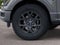 2026 Ford F-150 STX 4WD SuperCrew 5.5' Box