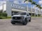 2026 Ford F-150 STX 4WD SuperCrew 5.5' Box
