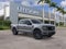 2026 Ford F-150 STX 4WD SuperCrew 5.5' Box