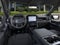 2026 Ford F-150 STX 4WD SuperCrew 5.5' Box