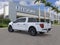 2026 Ford F-150 STX 4WD SuperCrew 5.5' Box