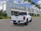 2026 Ford F-150 STX 4WD SuperCrew 5.5' Box