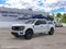 2026 Ford F-150 STX 4WD SuperCrew 5.5' Box