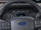 2026 Ford F-150 STX 4WD SuperCrew 5.5' Box