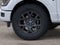 2026 Ford F-150 STX 4WD SuperCrew 5.5' Box