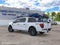 2026 Ford F-150 STX 4WD SuperCrew 5.5' Box