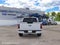 2026 Ford F-150 STX 4WD SuperCrew 5.5' Box