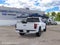 2026 Ford F-150 STX 4WD SuperCrew 5.5' Box