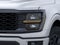2026 Ford F-150 STX 4WD SuperCrew 5.5' Box