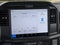 2026 Ford F-150 STX 4WD SuperCrew 5.5' Box