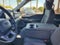 2025 Ford F-150 XLT 2WD SuperCrew 5.5' Box