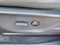 2025 Ford F-150 XLT 2WD SuperCrew 5.5' Box