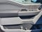 2025 Ford F-150 XLT 2WD SuperCrew 5.5' Box