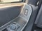 2025 Ford F-150 XLT 2WD SuperCrew 5.5' Box