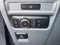 2025 Ford F-150 XLT 2WD SuperCrew 5.5' Box