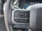2025 Ford F-150 XLT 2WD SuperCrew 5.5' Box