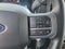 2025 Ford F-150 XLT 2WD SuperCrew 5.5' Box