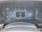 2025 Ford F-150 XLT 2WD SuperCrew 5.5' Box