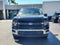 2025 Ford F-150 XLT 2WD SuperCrew 5.5' Box