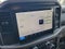 2025 Ford F-150 XLT 2WD SuperCrew 5.5' Box