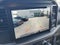 2025 Ford F-150 XLT 2WD SuperCrew 5.5' Box