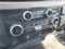 2025 Ford F-150 XLT 2WD SuperCrew 5.5' Box