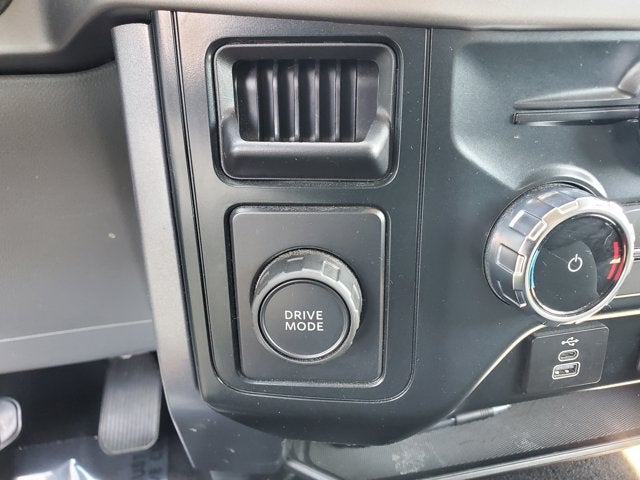 2025 Ford F-150 XLT 2WD SuperCrew 5.5' Box