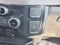 2025 Ford F-150 XLT 2WD SuperCrew 5.5' Box