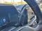 2025 Ford F-150 XLT 2WD SuperCrew 5.5' Box