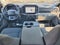 2025 Ford F-150 XLT 2WD SuperCrew 5.5' Box
