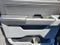2025 Ford F-150 XLT 2WD SuperCrew 5.5' Box