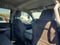 2025 Ford F-150 XLT 2WD SuperCrew 5.5' Box
