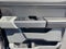 2025 Ford F-150 XLT 2WD SuperCrew 5.5' Box