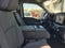 2025 Ford F-150 XLT 2WD SuperCrew 5.5' Box